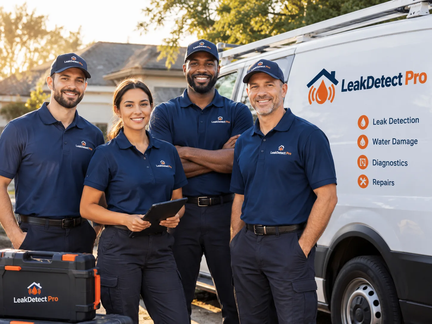 Roof Repair company in Milton, ND